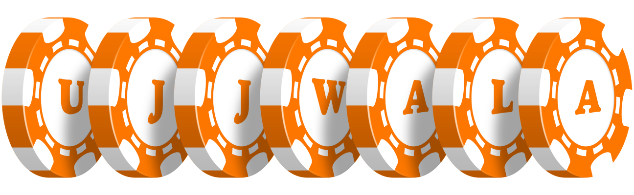 Ujjwala stacks logo