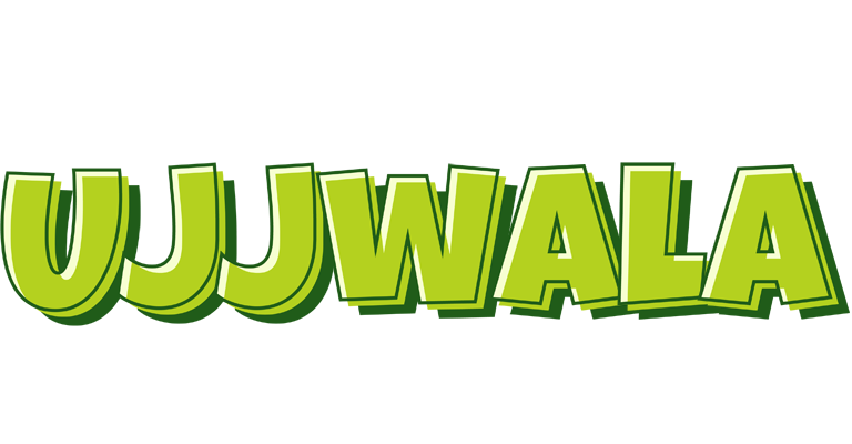 Ujjwala summer logo