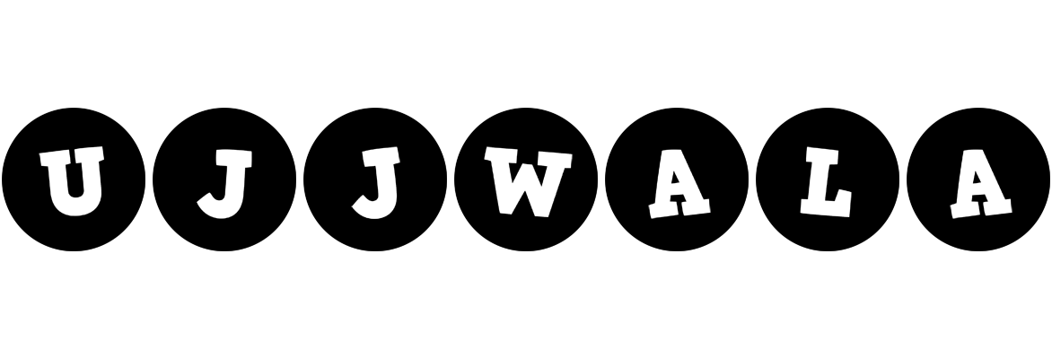Ujjwala tools logo