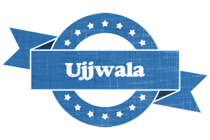 Ujjwala trust logo