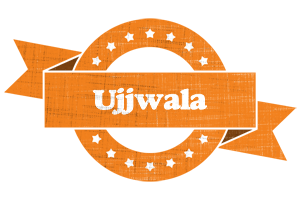 Ujjwala victory logo