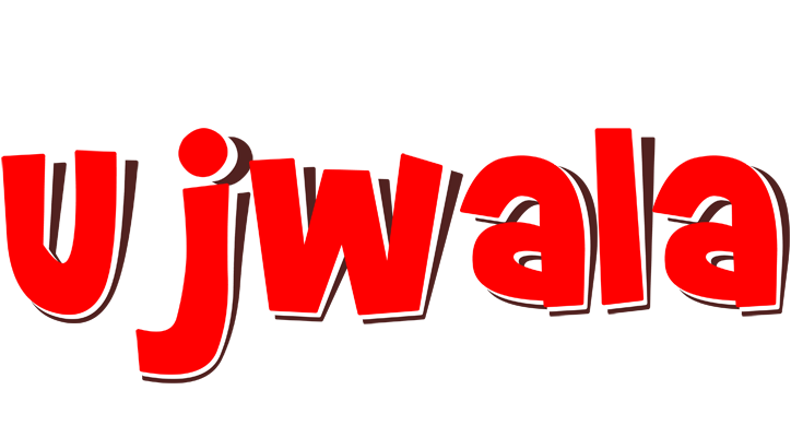 Ujwala basket logo