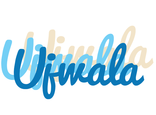 Ujwala breeze logo
