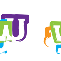 Ujwala casino logo