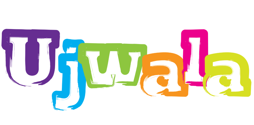 Ujwala casino logo