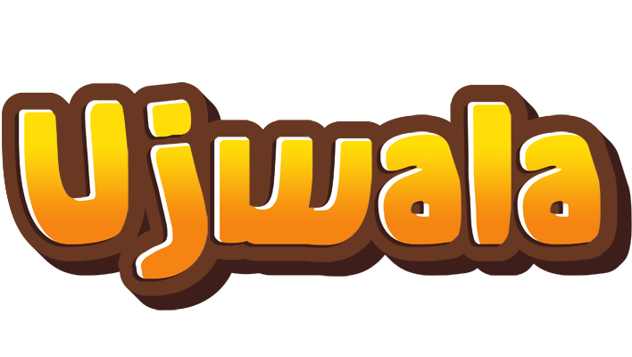 Ujwala cookies logo