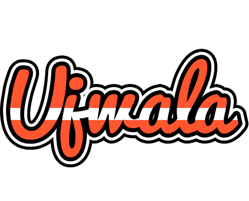 Ujwala denmark logo