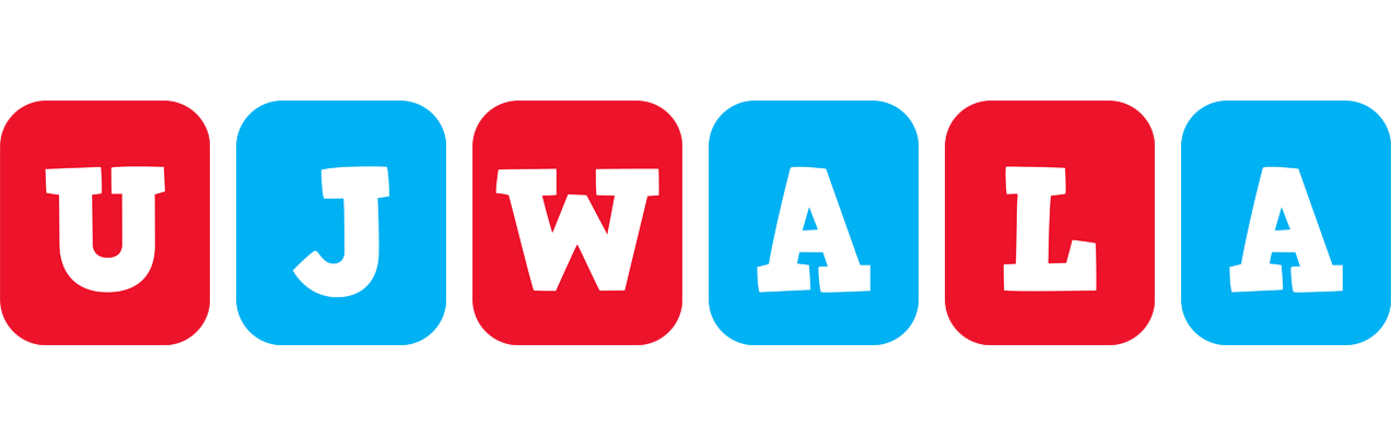 Ujwala diesel logo