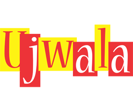 Ujwala errors logo