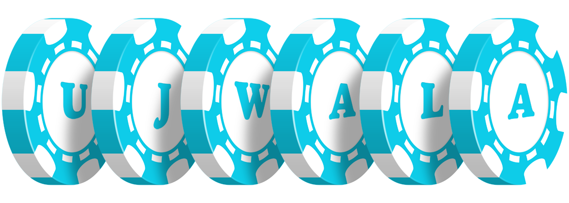 Ujwala funbet logo