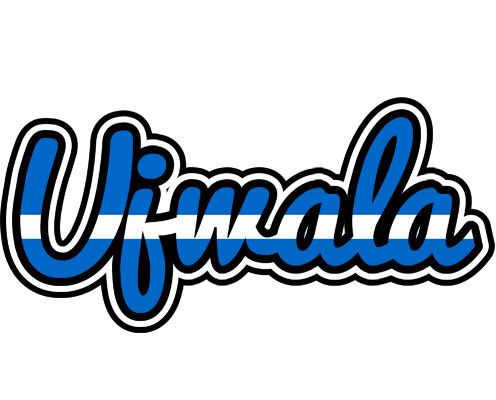 Ujwala greece logo