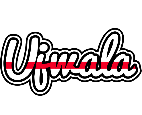Ujwala kingdom logo