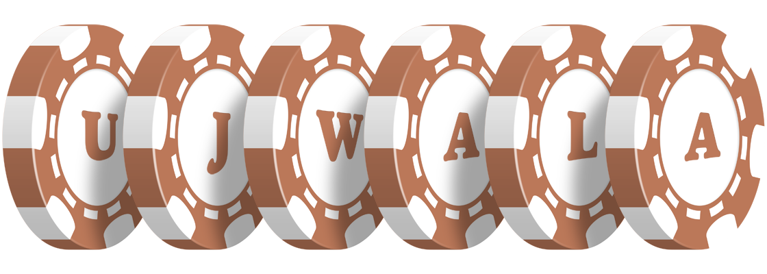 Ujwala limit logo