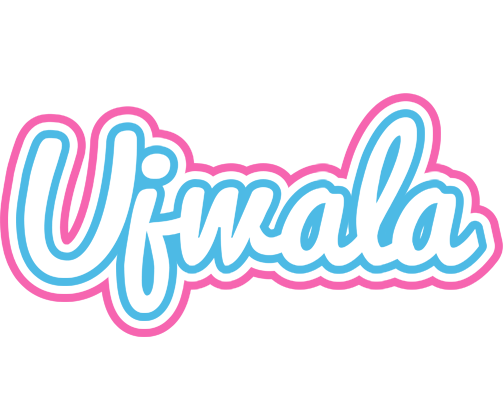 Ujwala outdoors logo