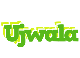 Ujwala picnic logo