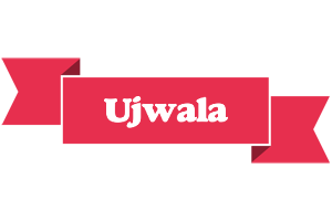 Ujwala sale logo