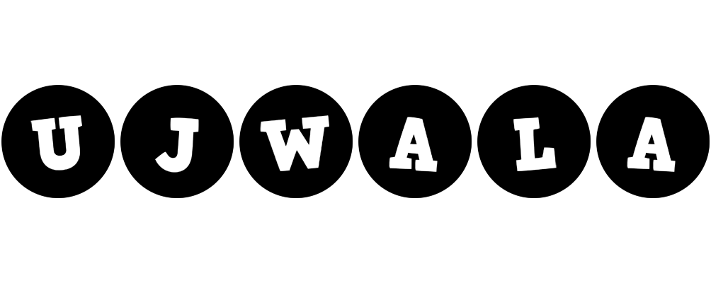 Ujwala tools logo