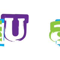 Ula casino logo