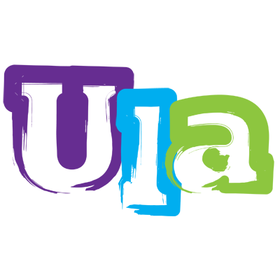 Ula casino logo