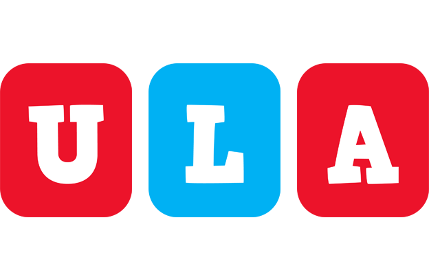 Ula diesel logo