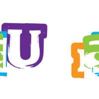 Ulani casino logo