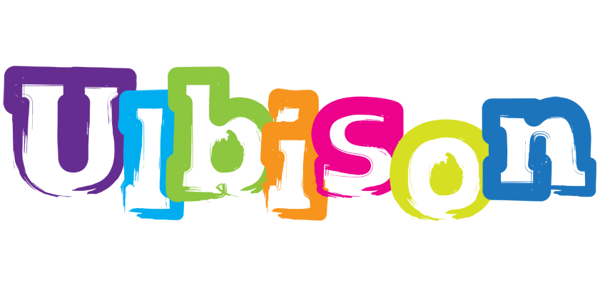 Ulbison casino logo