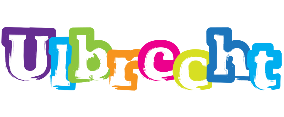 Ulbrecht casino logo