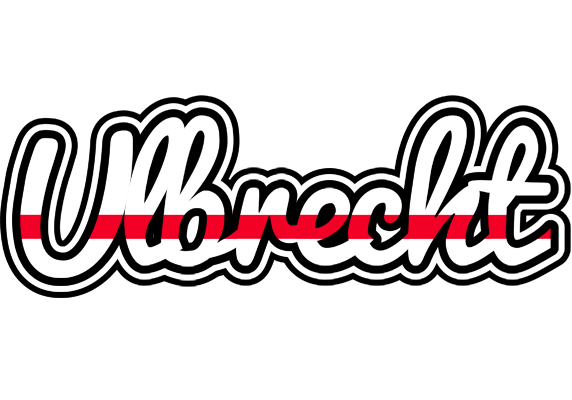Ulbrecht kingdom logo