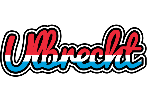 Ulbrecht norway logo