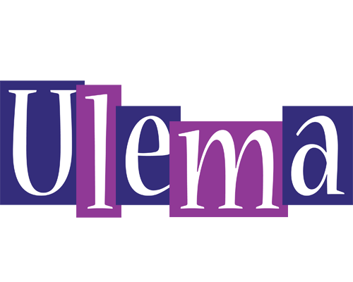 Ulema autumn logo