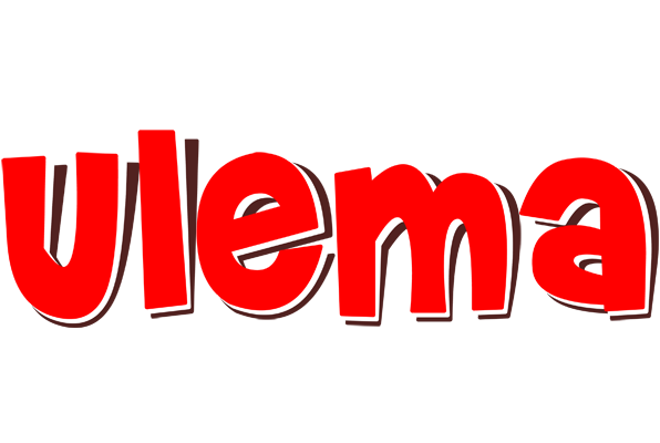 Ulema basket logo