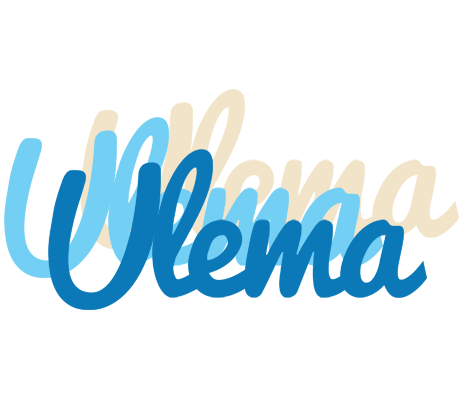Ulema breeze logo