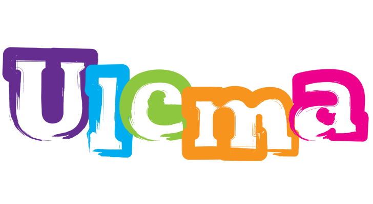 Ulema casino logo