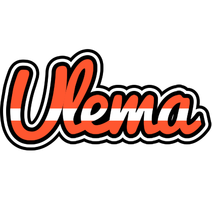 Ulema denmark logo
