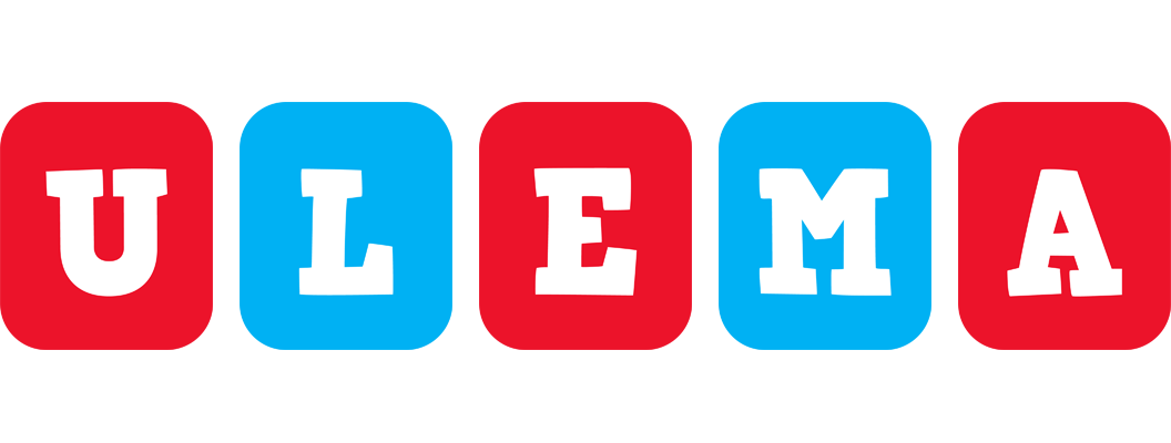 Ulema diesel logo