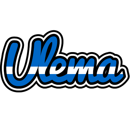 Ulema greece logo