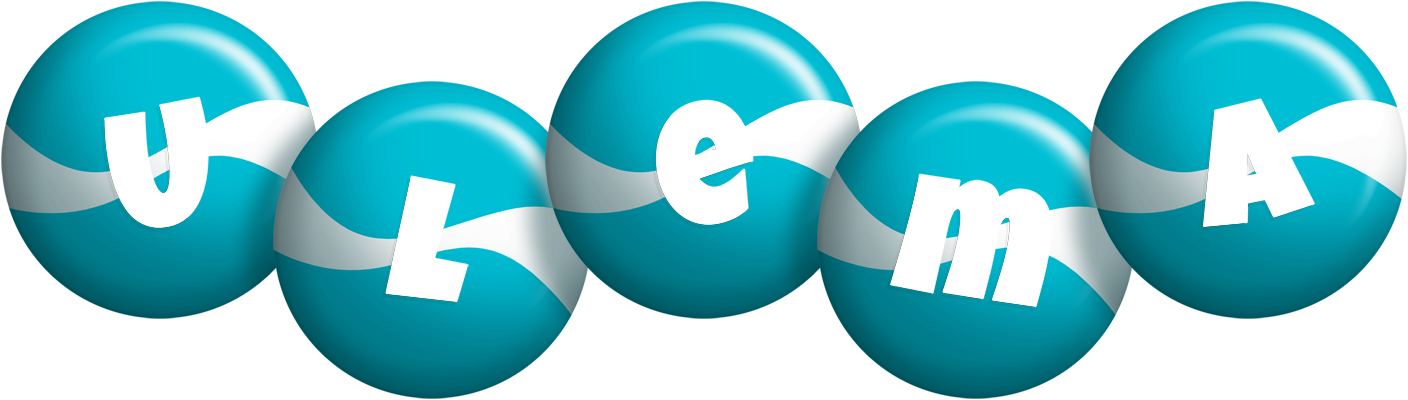 Ulema messi logo