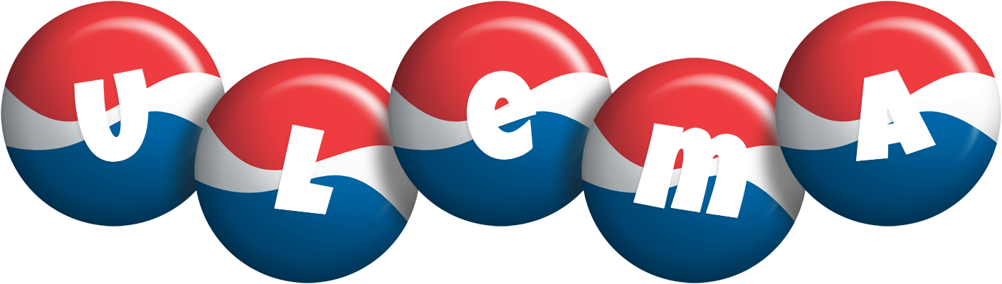 Ulema paris logo