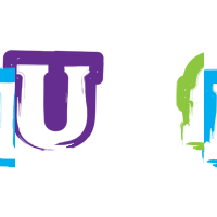 Ulf casino logo