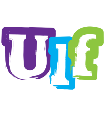 Ulf casino logo