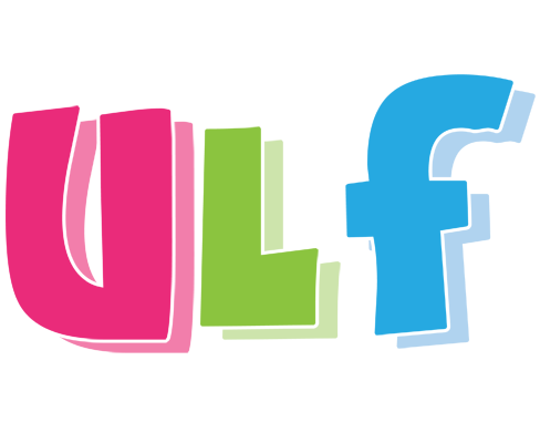 Ulf friday logo