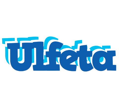 Ulfeta business logo