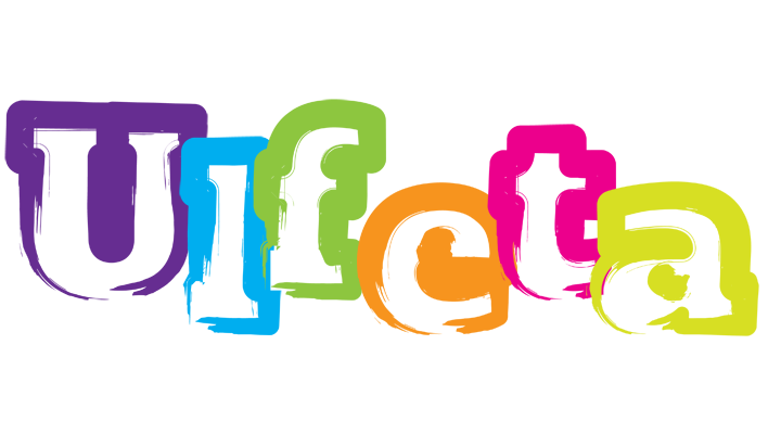 Ulfeta casino logo