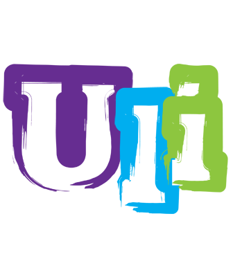 Uli casino logo