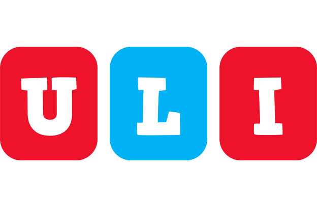 Uli diesel logo