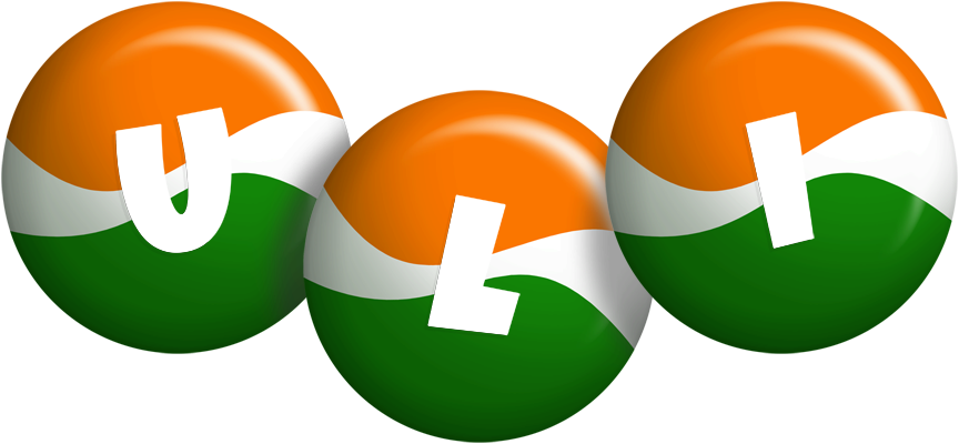 Uli india logo