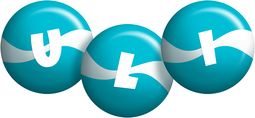 Uli messi logo