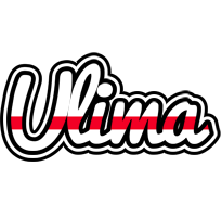 Ulima kingdom logo