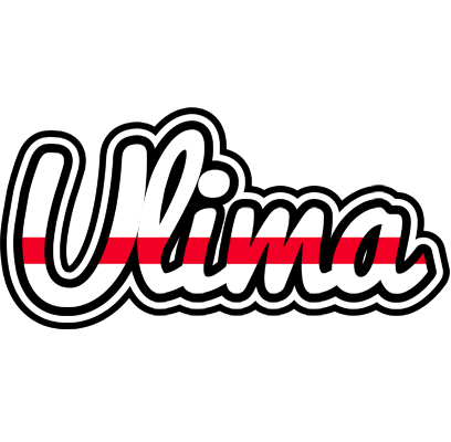 Ulima kingdom logo