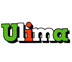 Ulima venezia logo